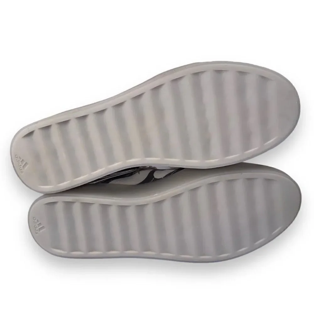 Adidas Marimekko x ZNSORED High 'Linssi'‎ Casual Sneakers HP5994 Men's 11